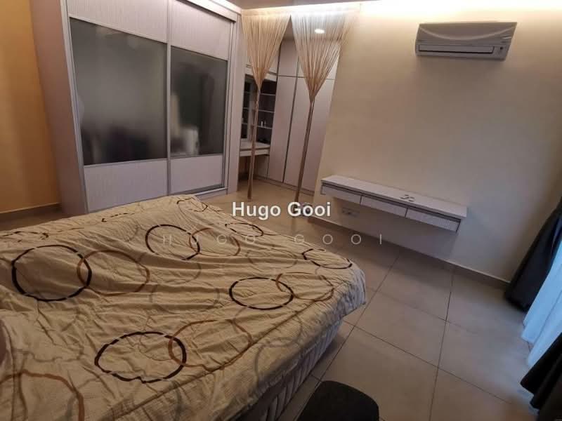 Rumah Berkembar untuk Dijual di Bandar Tun Hussein Onn (Cheras) - Hugo Gooi - PropertyGuru.com.my
