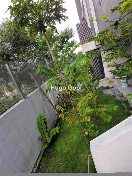 Rumah Berkembar untuk Dijual di Bandar Tun Hussein Onn (Cheras) - Hugo Gooi - PropertyGuru.com.my