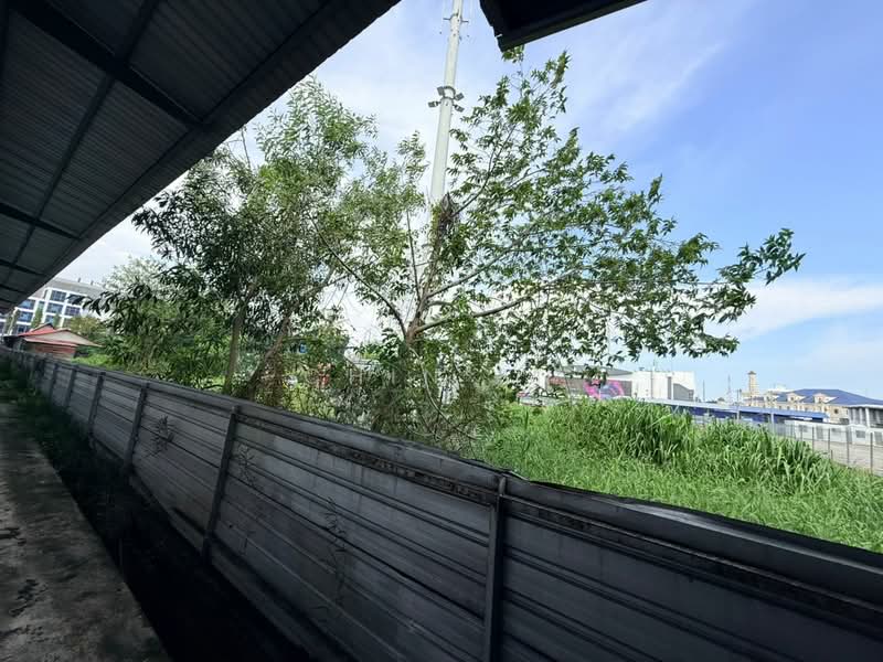 Factory for Rent in Tanjung Agas (Muar) - CHIN FN - Exterior - PropertyGuru.com.my