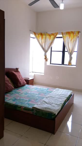 Kondominium untuk Disewa di Pelangi Utama - KC Hong - PropertyGuru.com.my