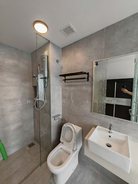 Service Residence for Sale at Riveria City - Anthony Tham - PropertyGuru.com.my