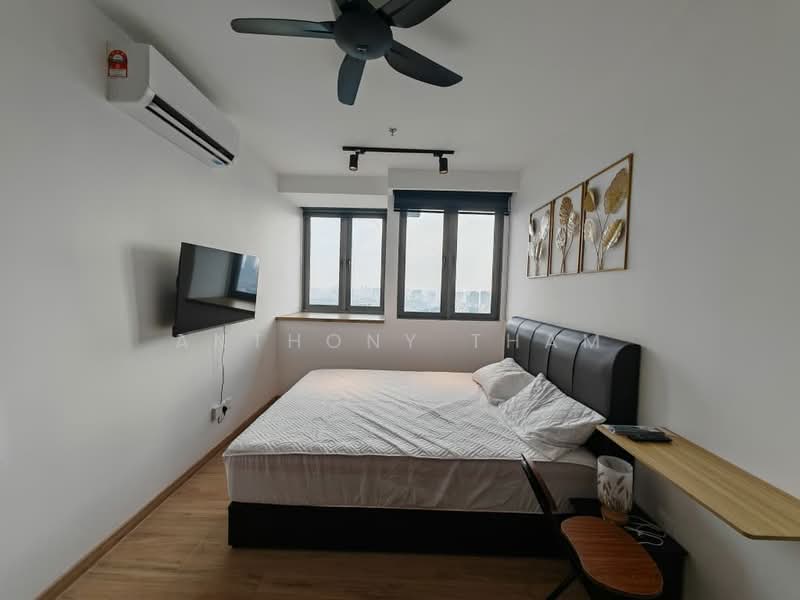 Service Residence for Sale at Riveria City - Anthony Tham - PropertyGuru.com.my