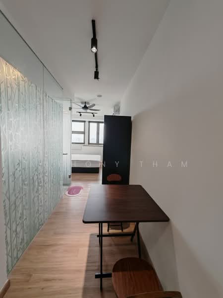 Service Residence for Sale at Riveria City - Anthony Tham - PropertyGuru.com.my