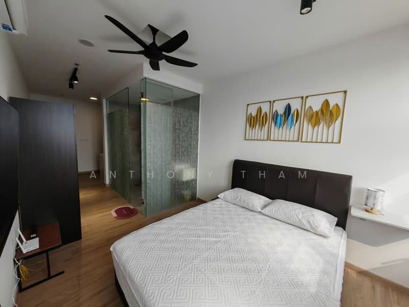 Service Residence for Sale at Riveria City - Anthony Tham - PropertyGuru.com.my