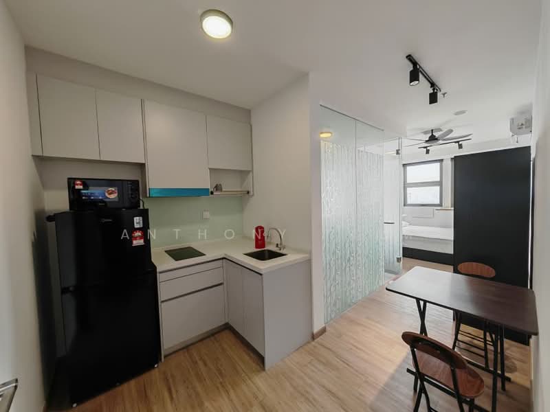 Service Residence for Sale at Riveria City - Anthony Tham - PropertyGuru.com.my