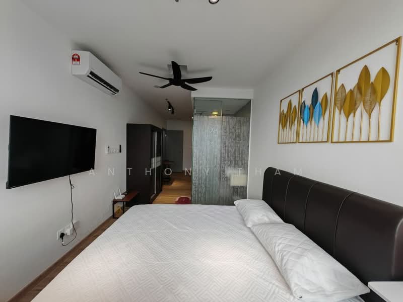Service Residence for Sale at Riveria City - Anthony Tham - PropertyGuru.com.my