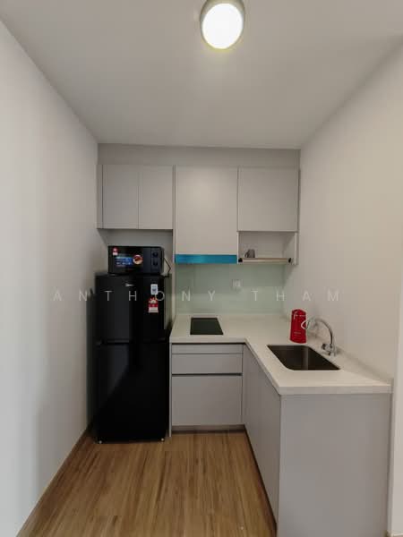 Service Residence for Sale at Riveria City - Anthony Tham - PropertyGuru.com.my
