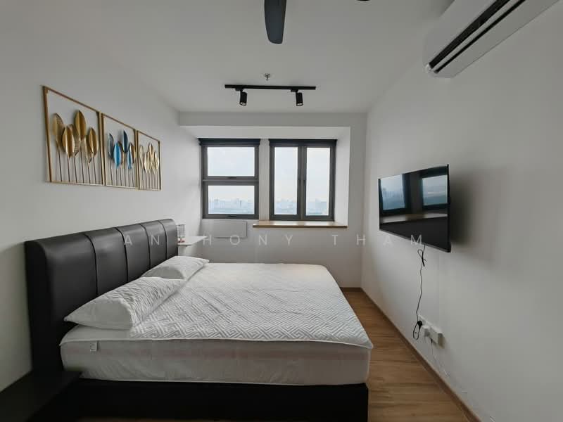 Service Residence for Sale at Riveria City - Anthony Tham - PropertyGuru.com.my