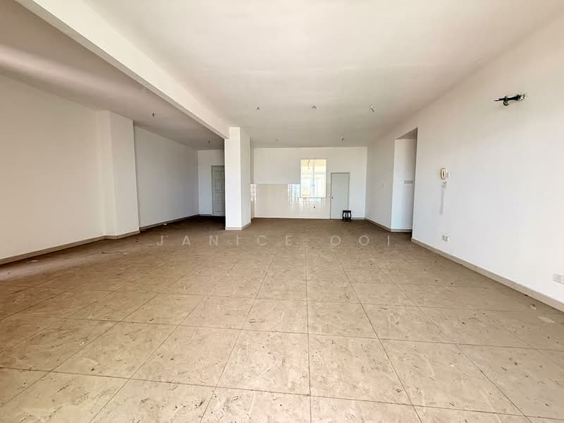 Condominium for Sale at Delima Palace - Janice Ooi - PropertyGuru.com.my