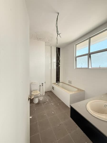 Condominium for Sale at Delima Palace - Janice Ooi - PropertyGuru.com.my