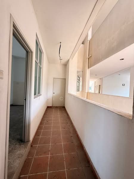 Condominium for Sale at Delima Palace - Janice Ooi - PropertyGuru.com.my