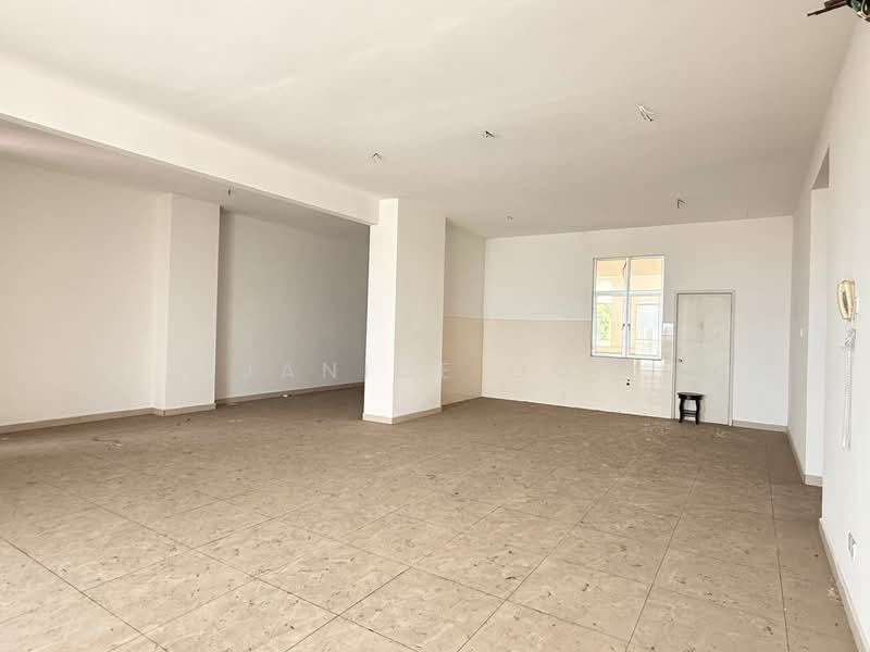 Condominium for Sale at Delima Palace - Janice Ooi - PropertyGuru.com.my