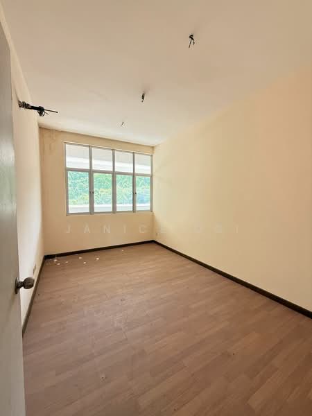 Condominium for Sale at Delima Palace - Janice Ooi - PropertyGuru.com.my