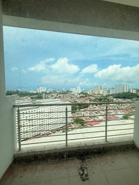 Condominium for Sale at Delima Palace - Janice Ooi - PropertyGuru.com.my