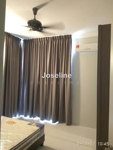 Condominium for Rent at Treetops Residence - Joseline . - PropertyGuru.com.my