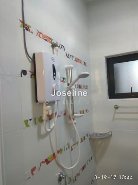 Condominium for Rent at Treetops Residence - Joseline . - PropertyGuru.com.my