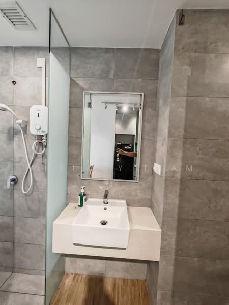 Service Residence for Sale at Riveria City - Anthony Tham - PropertyGuru.com.my