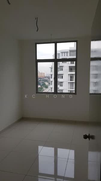 Condominium for Rent at Midfields - KC Hong - PropertyGuru.com.my