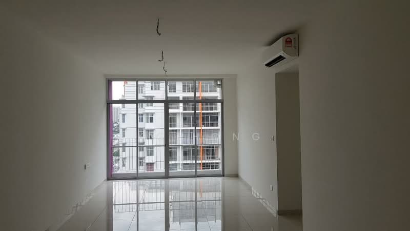 Condominium for Rent at Midfields - KC Hong - PropertyGuru.com.my