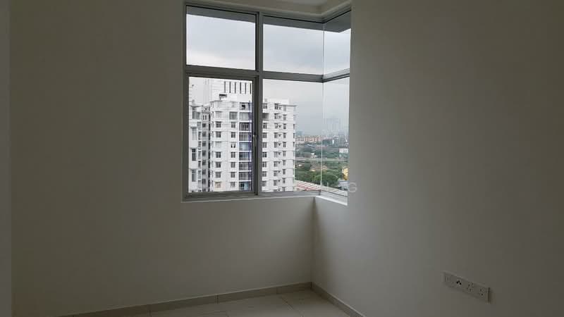 Condominium for Rent at Midfields - KC Hong - PropertyGuru.com.my