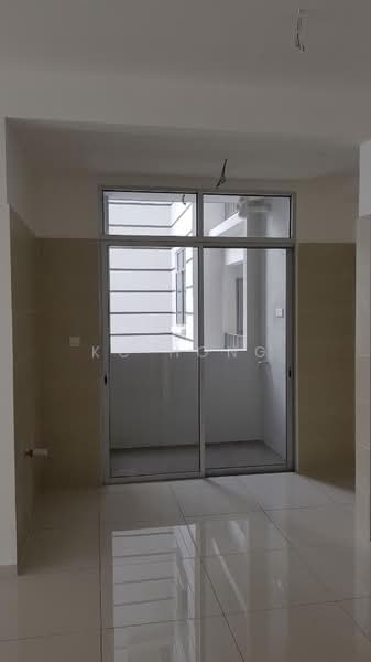 Condominium for Rent at Midfields - KC Hong - PropertyGuru.com.my