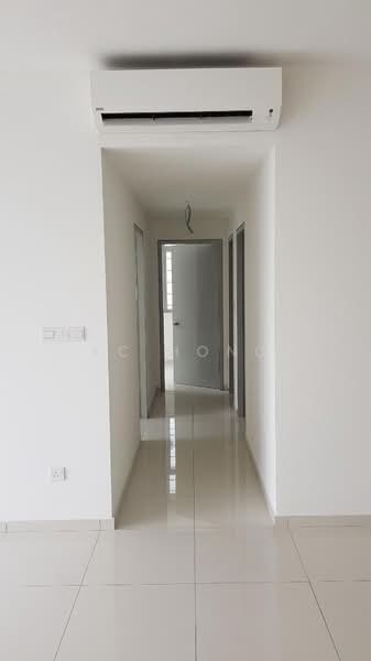 Condominium for Rent at Midfields - KC Hong - PropertyGuru.com.my