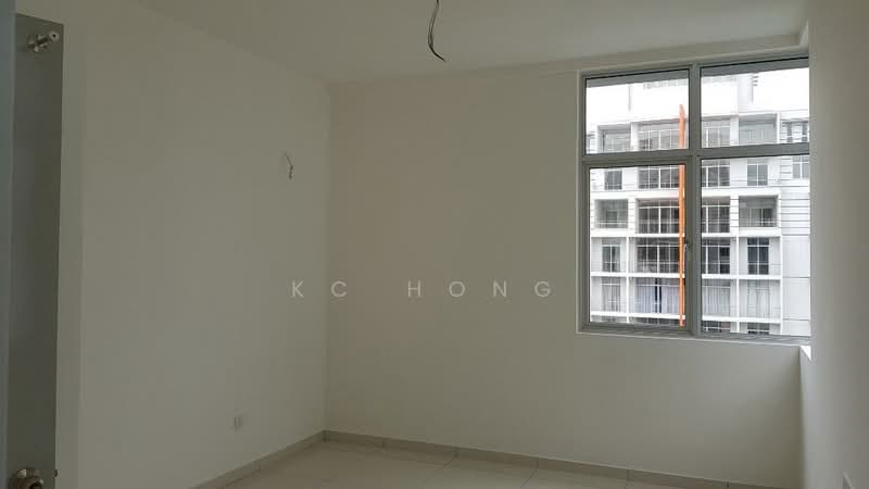 Condominium for Rent at Midfields - KC Hong - PropertyGuru.com.my