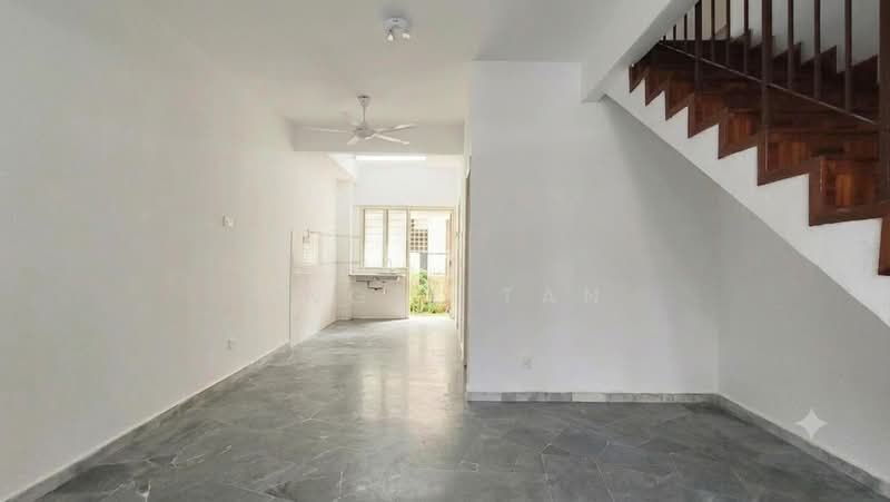 2-storey Terraced House for Sale in BANDAR PUCHONG JAYA (Puchong) - Angel Tan - Interior - PropertyGuru.com.my