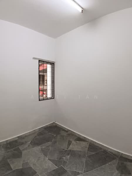 2-storey Terraced House for Sale in BANDAR PUCHONG JAYA (Puchong) - Angel Tan - Interior - PropertyGuru.com.my