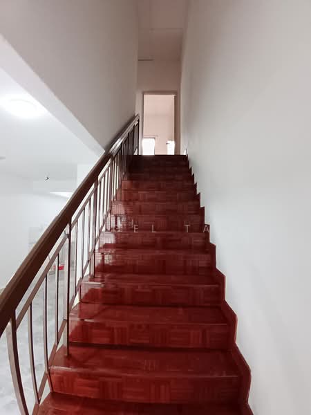 2-storey Terraced House for Sale in BANDAR PUCHONG JAYA (Puchong) - Angel Tan - Interior - PropertyGuru.com.my