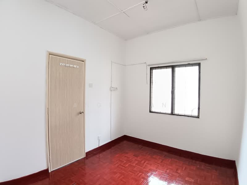 2-storey Terraced House for Sale in BANDAR PUCHONG JAYA (Puchong) - Angel Tan - Interior - PropertyGuru.com.my