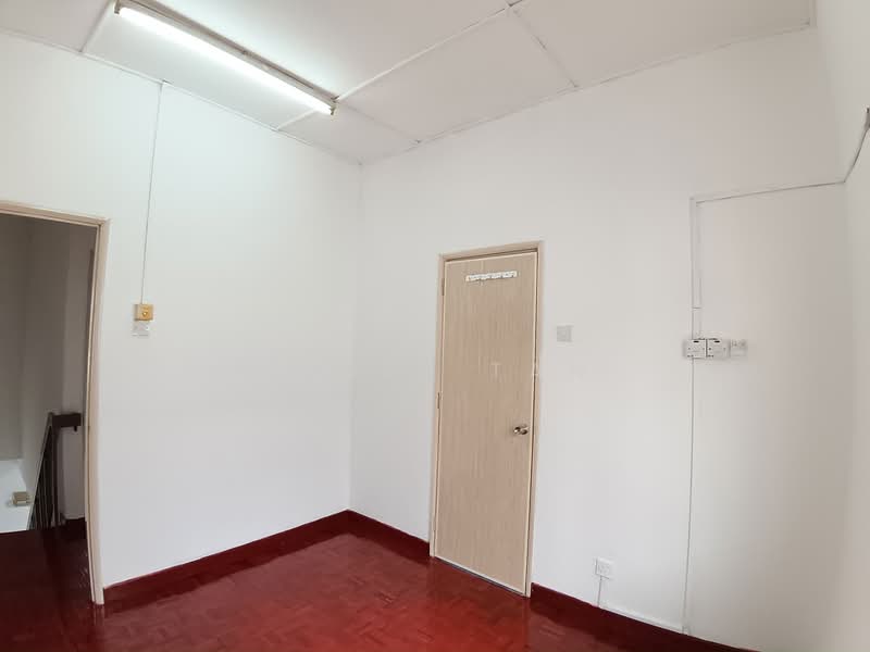 2-storey Terraced House for Sale in BANDAR PUCHONG JAYA (Puchong) - Angel Tan - Interior - PropertyGuru.com.my