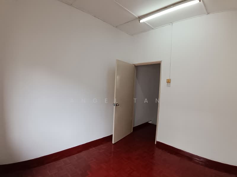 2-storey Terraced House for Sale in BANDAR PUCHONG JAYA (Puchong) - Angel Tan - Interior - PropertyGuru.com.my