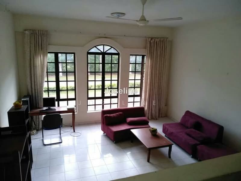 Rumah Teres 2.5 Tingkat untuk Dijual di Ipoh (Perak) - Joseline . - PropertyGuru.com.my