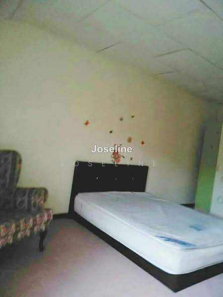 Rumah Teres 2.5 Tingkat untuk Dijual di Ipoh (Perak) - Joseline . - PropertyGuru.com.my