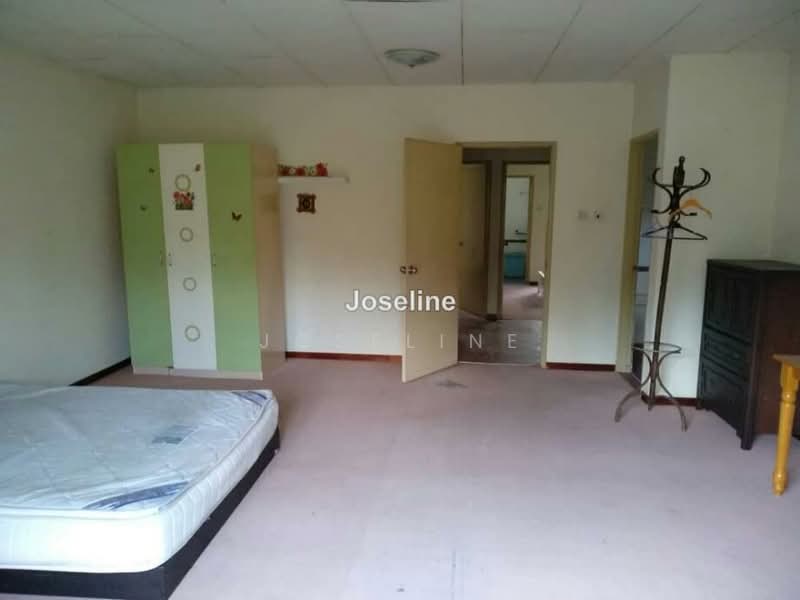 Rumah Teres 2.5 Tingkat untuk Dijual di Ipoh (Perak) - Joseline . - PropertyGuru.com.my