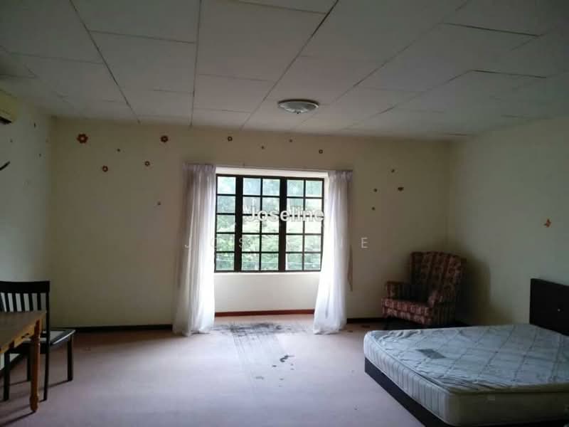 Rumah Teres 2.5 Tingkat untuk Dijual di Ipoh (Perak) - Joseline . - PropertyGuru.com.my