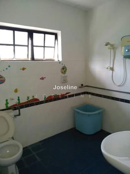 Rumah Teres 2.5 Tingkat untuk Dijual di Ipoh (Perak) - Joseline . - PropertyGuru.com.my