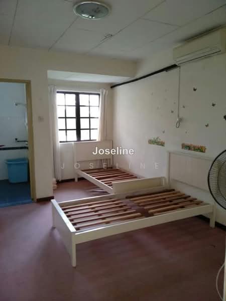 Rumah Teres 2.5 Tingkat untuk Dijual di Ipoh (Perak) - Joseline . - PropertyGuru.com.my