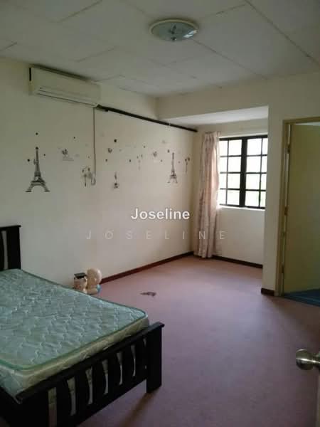 Rumah Teres 2.5 Tingkat untuk Dijual di Ipoh (Perak) - Joseline . - PropertyGuru.com.my