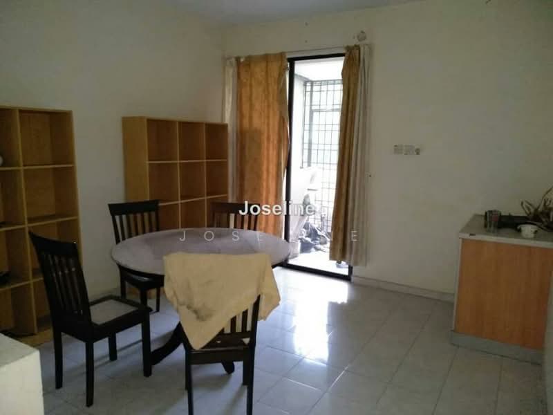 Rumah Teres 2.5 Tingkat untuk Dijual di Ipoh (Perak) - Joseline . - PropertyGuru.com.my