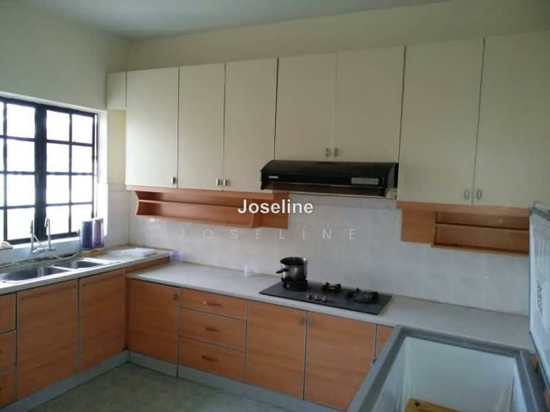 Rumah Teres 2.5 Tingkat untuk Dijual di Ipoh (Perak) - Joseline . - PropertyGuru.com.my