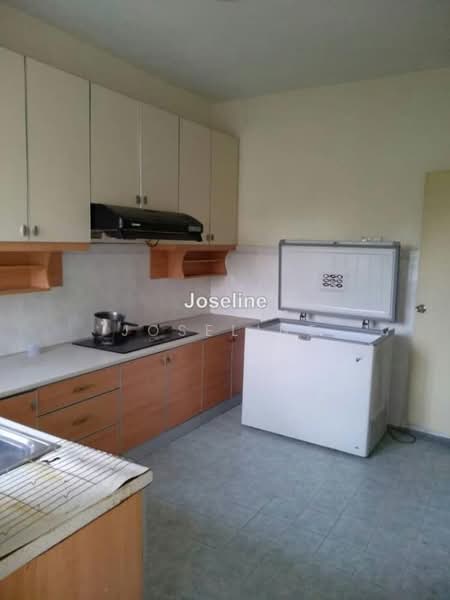 Rumah Teres 2.5 Tingkat untuk Dijual di Ipoh (Perak) - Joseline . - PropertyGuru.com.my