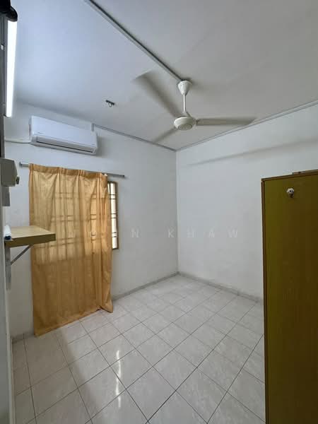 Apartment for Rent at Sutramas - John Khaw - Interior - PropertyGuru.com.my