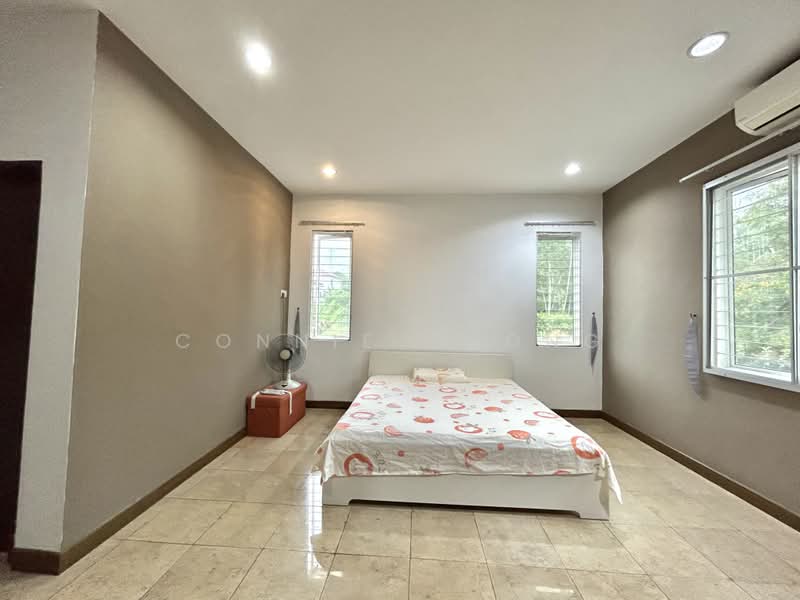 Bungalow for Sale in Taman Rasah Kemayan (Rasah) - Connie Chong - Bedroom - PropertyGuru.com.my
