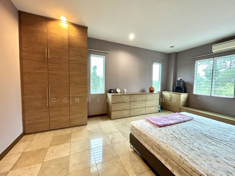 Bungalow for Sale in Taman Rasah Kemayan (Rasah) - Connie Chong - Bedroom - PropertyGuru.com.my