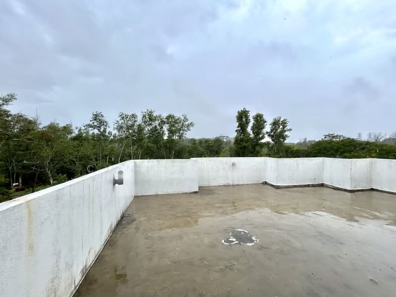 Bungalow for Sale in Taman Rasah Kemayan (Rasah) - Connie Chong - Exterior - PropertyGuru.com.my