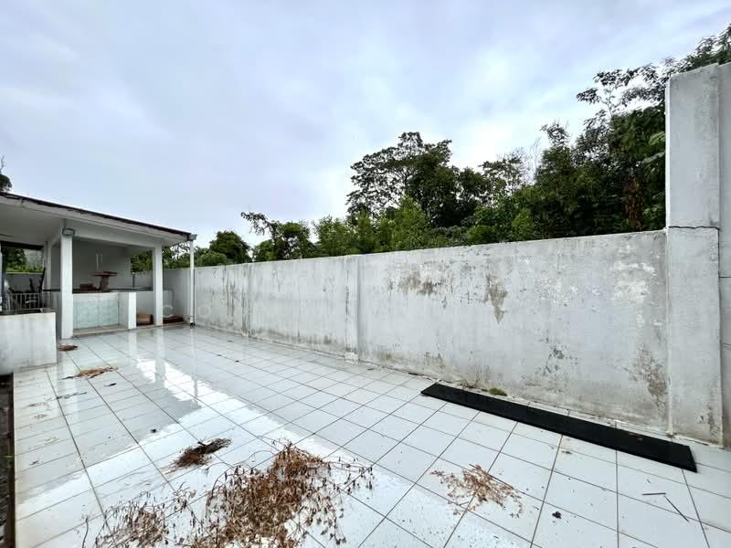 Bungalow for Sale in Taman Rasah Kemayan (Rasah) - Connie Chong - Exterior - PropertyGuru.com.my