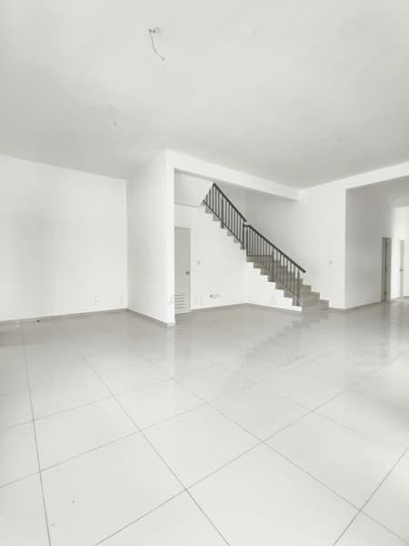 Terraced House for Sale in Taman Desa Tebrau (Tebrau) - Ethan Gan - PropertyGuru.com.my