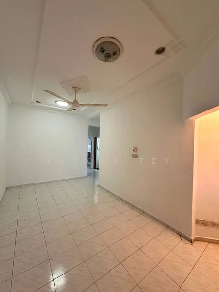 Rumah Teres 1 Tingkat untuk Dijual di Taman Universiti (Skudai) - Marcus Tey - Interior - PropertyGuru.com.my